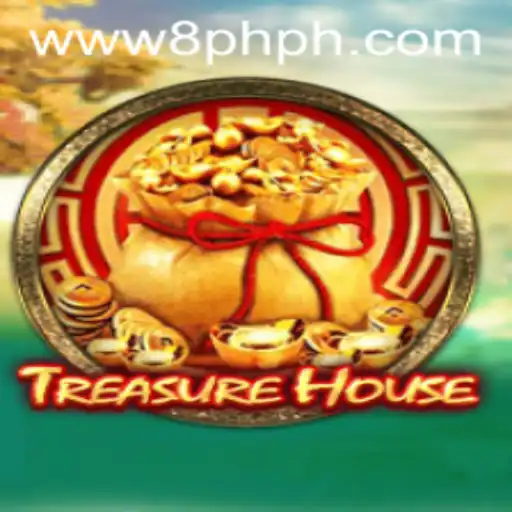 Unveiling 'TreasureHouse': A Comprehensive Guide to Adventure and Strategy