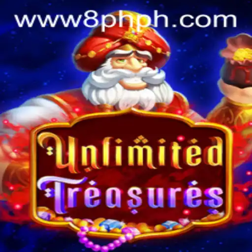 Discover the Excitement of UnlimitedTreasures: A Revolutionary Adventure