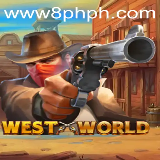 WestWorld: A Dive Into the Virtual Frontier with 8PH Login