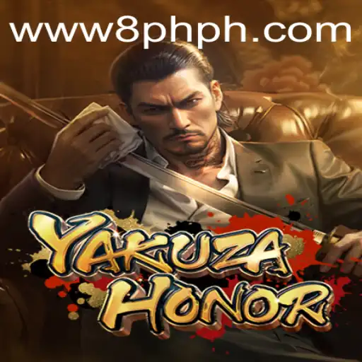 Dive into the Intriguing World of YakuzaHonor: A New Gaming Experience with 8PH Login