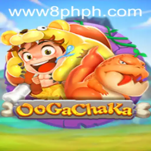 Exploring the World of OoGaChaKa: A New Era in Gaming