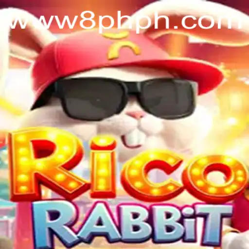 Exploring the Vibrant World of RicoRabbit: A Comprehensive Guide to Gameplay and the '8PH Login' Feature