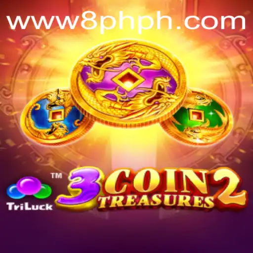 Exploring 3CoinTreasures2: An Engaging Journey into the Gaming World