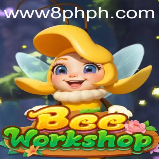 Unveiling BeeWorkshop: An Intriguing Journey into Hive Management