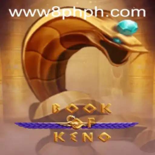Exploring the Fascinating World of BookOfKeno: Rules, Gameplay, and Innovations