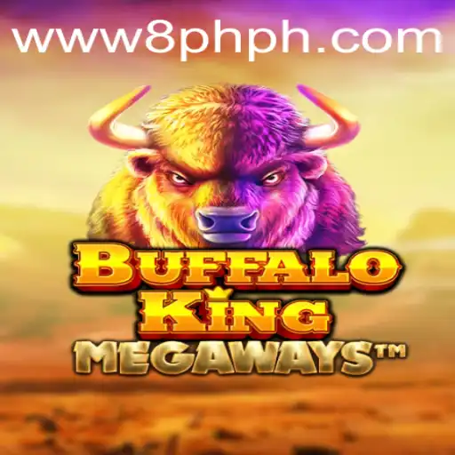 Unleashing the Wild: A Deep Dive into BuffaloKing