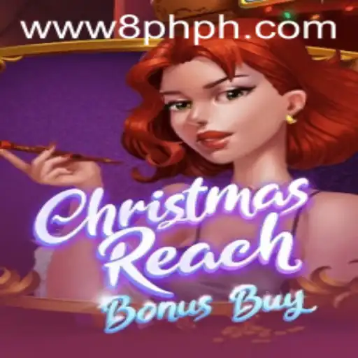 Experience Festive Fun with ChristmasReachBonusBuy