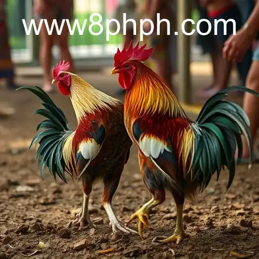 The Culture and Controversy of Cockfighting: A Deep Dive