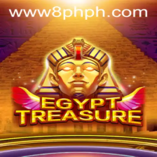Exploring the World of EgyptTreasure: A Captivating Adventure in Ancient Egypt