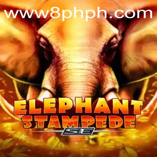 Exploring ElephantStampedeSE: A Comprehensive Overview