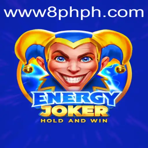 Explore the World of EnergyJoker and Master the 8PH Login