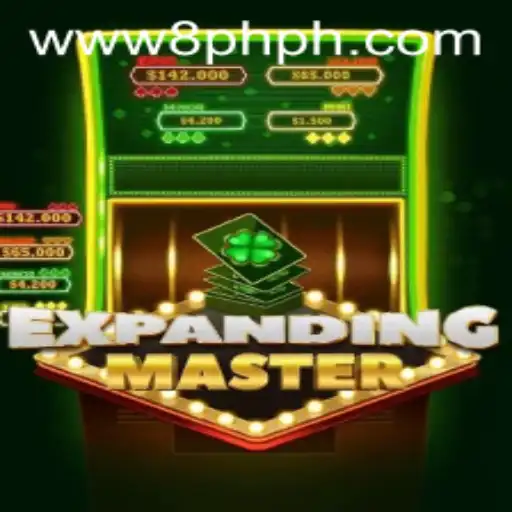 Dive into the Expansive World of ExpandingMaster: The Game Revolutionizing Strategy Play
