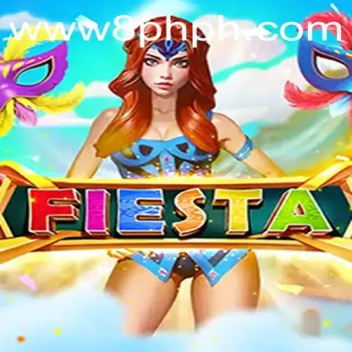 Exploring Fiesta: Your Guide to the Game and 8PH Login