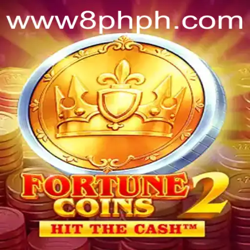 Unlocking the Mysteries of FortuneCoins2 and the 8PH Login Process