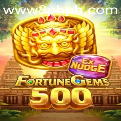 FortuneGems500: The Thrilling World of Online Gaming