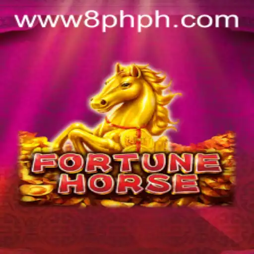 Discovering the Exciting World of FortuneHorse