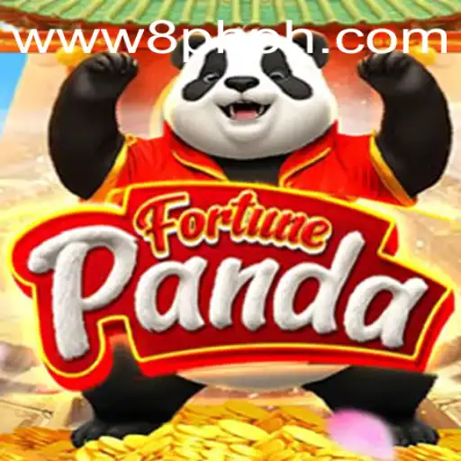 The Exciting World of FortunePanda: An In-Depth Exploration of Game Mechanics and Rules