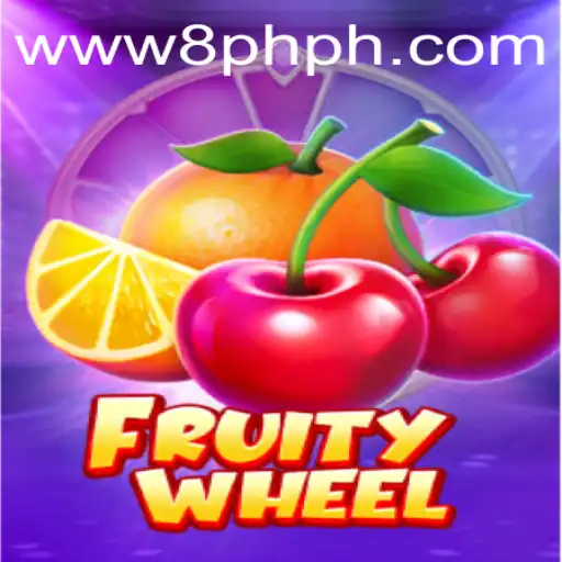 FruityWheel: The Spin of Joy and Strategy