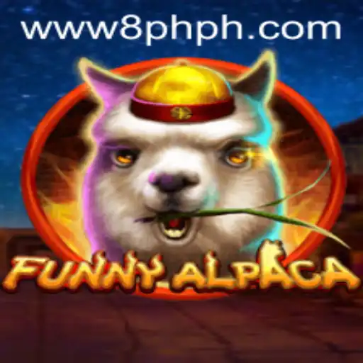 FunnyAlpaca: A New Era of Virtual Puzzles with 8PH Login