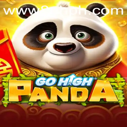 Discovering GoHighPanda: A Thrilling Adventure
