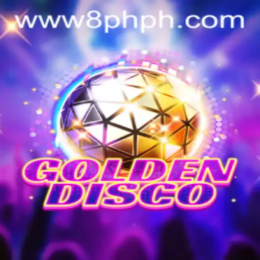 Introducing GoldenDisco: A Thrilling New Gaming Experience