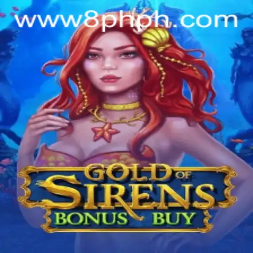 Exploring the Exciting World of GoldofSirensBonusBuy Game