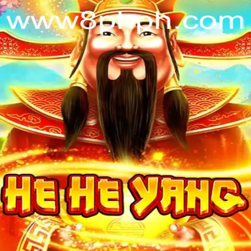 Unveiling the Intricacies of HeHeYang: A Comprehensive Guide