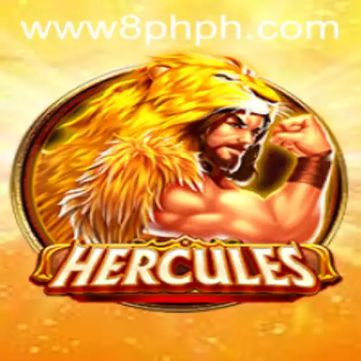 Unveiling the Epic Adventure: Hercules and the 8PH Login