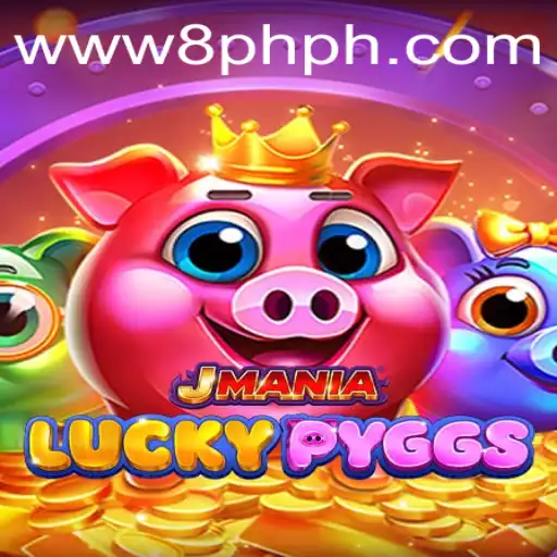 Unlock the Excitement of JManiaLuckyPyggs: A New Paradigm in Online Gaming