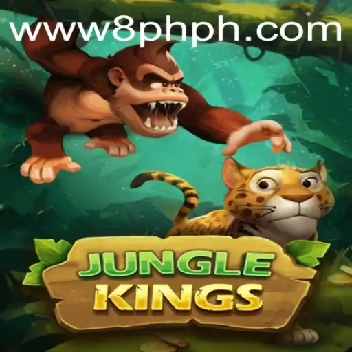 Exploring the Thrilling World of JungleKings: An In-Depth Look