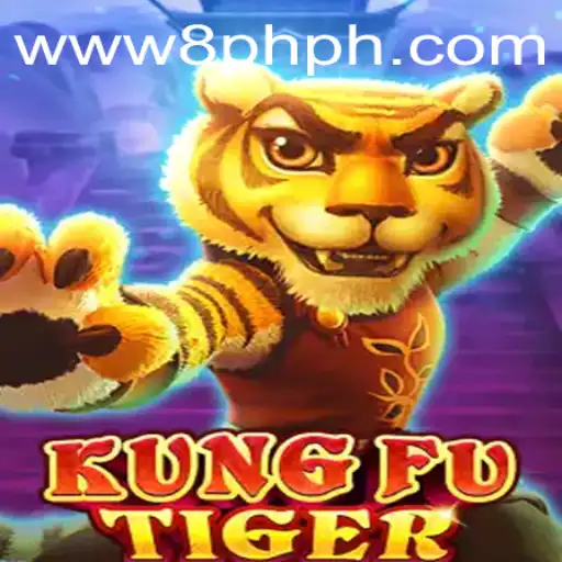 Exploring the Exciting World of KungFuTiger and the 8PH Login Feature