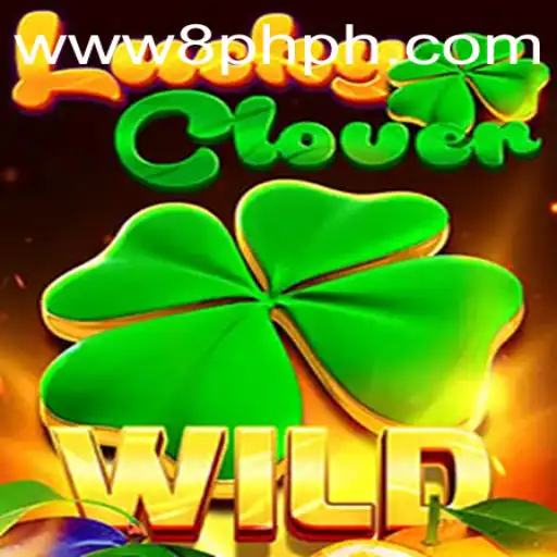 Exploring the Exciting World of LuckyClover: A Comprehensive Guide