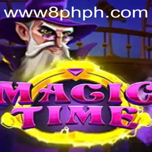 Unveiling the Fascinating World of MagicTime: A Dive into Its Mechanics and Features