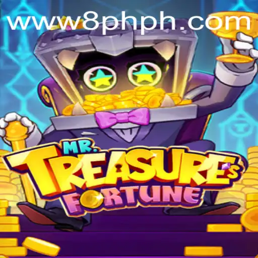 Explore the Adventure of MrTreasuresFortune: A Gaming Experience Like No Other