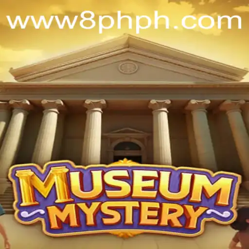 Unveiling the Mysteries of MuseumMystery: A Closer Look