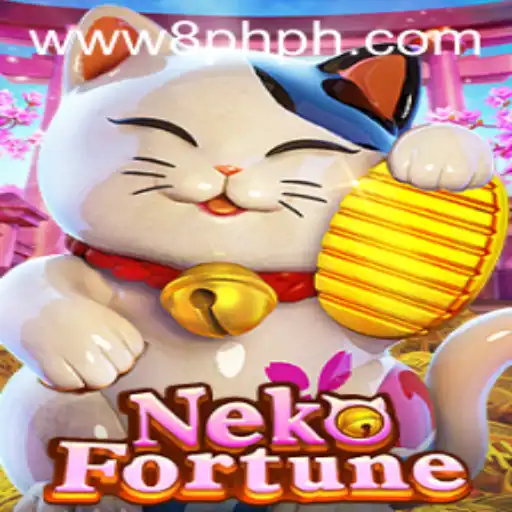 Unveiling the Enchantment of NekoFortune: A Journey Through Its Mystical Gameplay