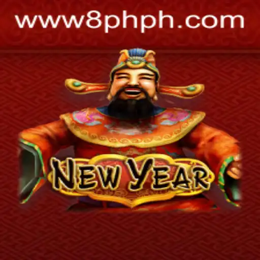 Discover the Exciting World of NewYear: A Game That Captures the Essence of Celebration