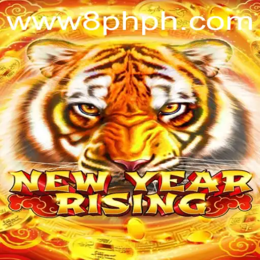 Exploring the Thrilling World of NewYearRising: A Comprehensive Guide