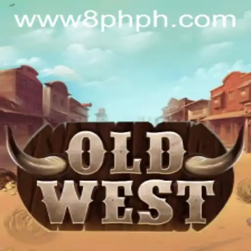 Embark on a Journey Through the Wild Frontier in OldWest
