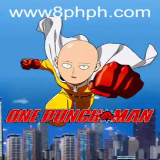 OnePunchMan: A Riveting Gaming Experience