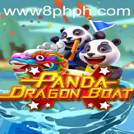 PANDADRAGONBOAT: A Riveting Experience Awaits