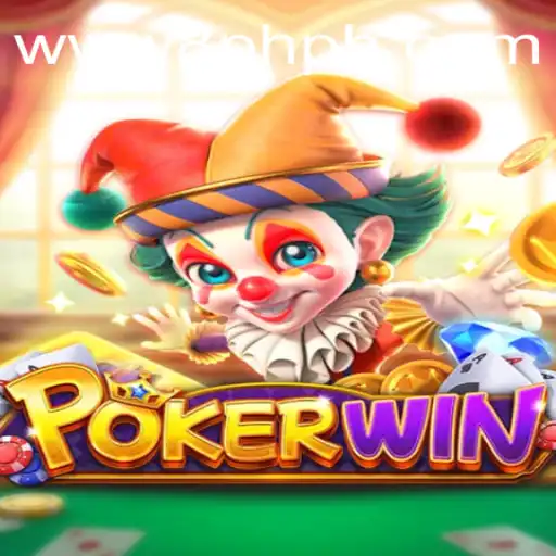POKERWIN: Understanding the Game and How to Master it