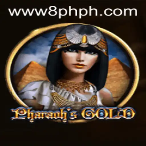 PharaohsGold - Unveiling the Mysteries of Ancient Egypt