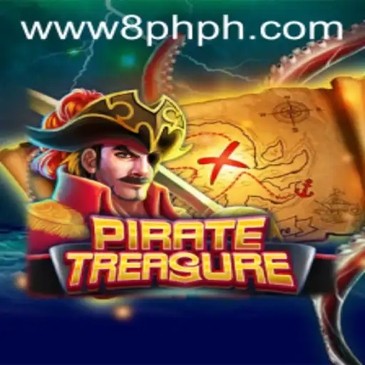 Exploring the Thrilling World of PirateTreasure: Your Guide to Mastering 8PH Login