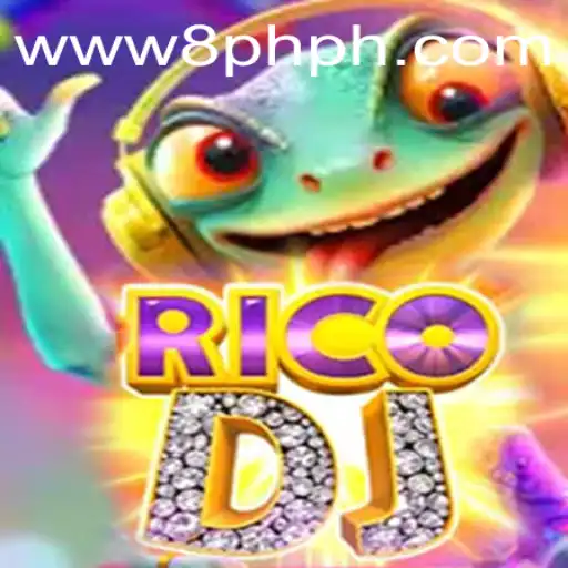Exploring the Exciting World of RicoDJ with 8PH Login