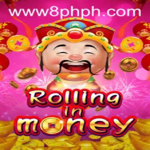 RollingInMoney: A Tragic Game in the Wake of 8PH Login Trends