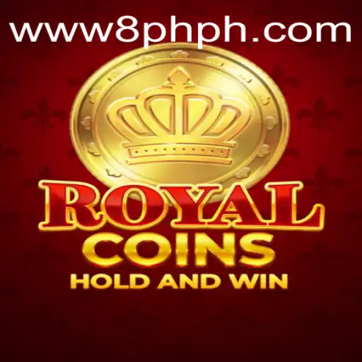 Discover the Thrilling World of RoyalCoins and Master the 8PH Login