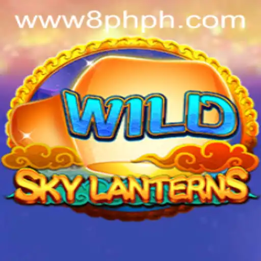 Unveiling the World of SkyLanterns: A Unique Gaming Experience with the 8PH Login Feature