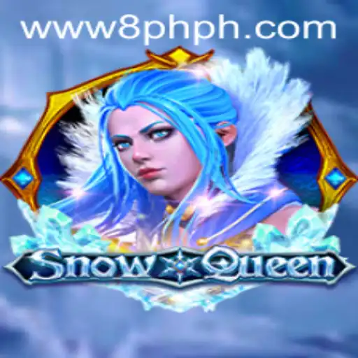 Unveiling the Mystical World of SnowQueen: An In-Depth Look at 8PH Login and Gameplay