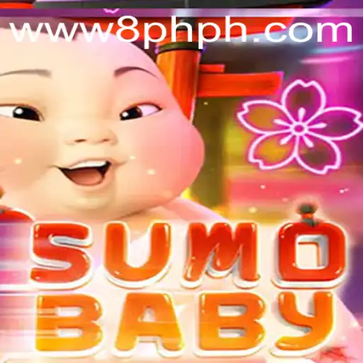 Exploring SumoBaby: An Engaging Game with Exciting New Features